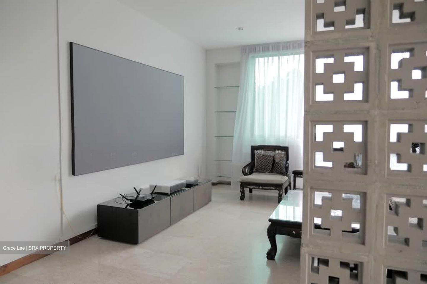 Highland Centre (D19), Apartment #563247521